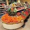 Супермаркеты в Шемышейке
